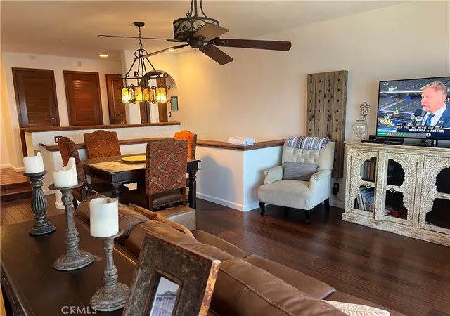 Condo for sale at 53 Camino De Flores, Avalon, CA 90704 | MLS# OC26136088 | Listing updated on 2026-09-09
