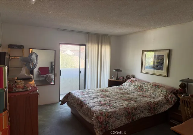 2nd image of 351 N Hermosa Dr, Palm Springs, CA 92262