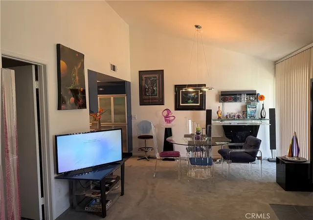 5th image of 351 N Hermosa Dr #3A2, Palm Springs, CA 92262 | MLS# SR26136186