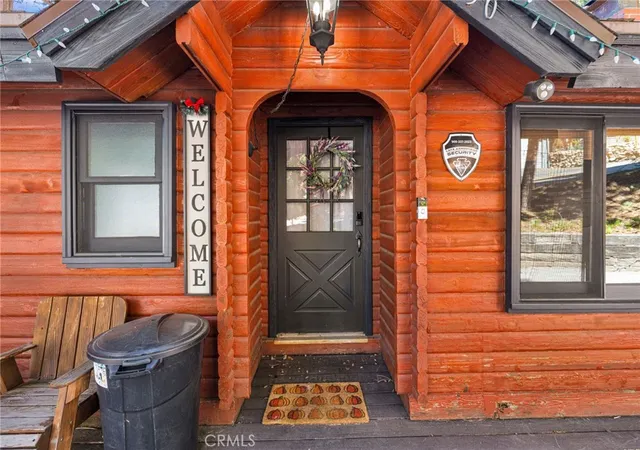 4th image of 2130 Spring Oak, Running Springs, CA 92382 | MLS# CV26071092