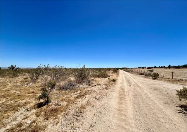 10th image of 33501 165th Street E, Llano, CA 93544 | MLS# JT26134569