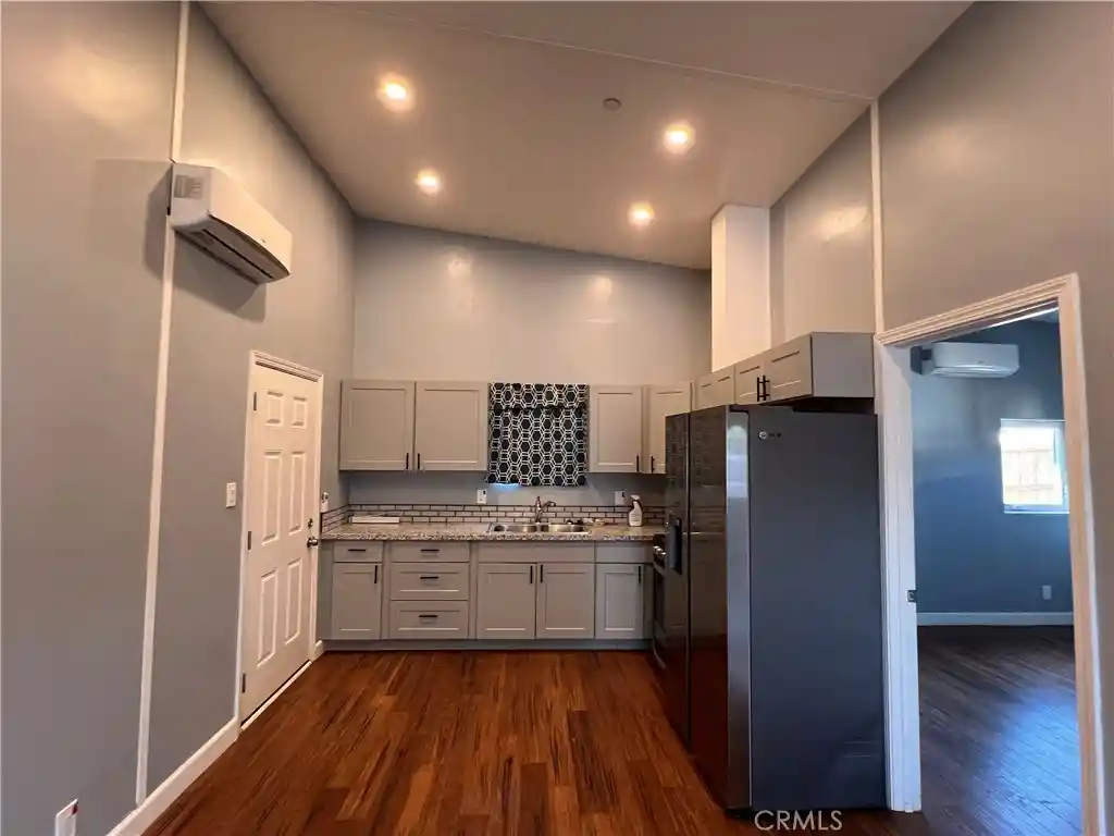 Photo 1 of Multi family home for sale at 1563 Sawpeck Way, Paradise, CA 95969 | MLS# PV26136356 | Listing updated on 2026-07-24