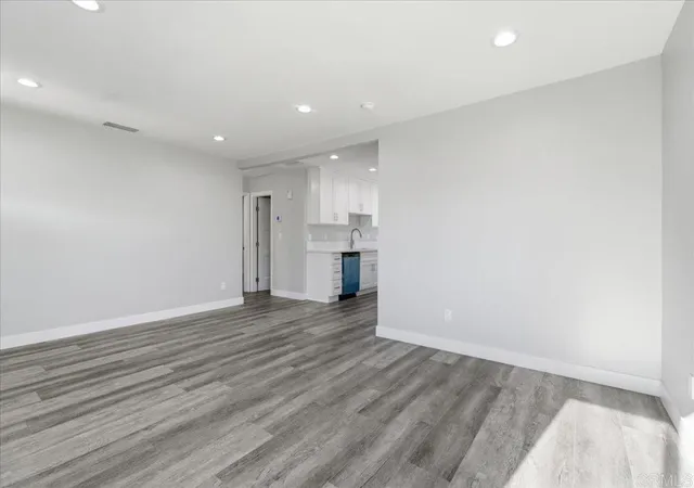 Homes for sale in Chula Vista, CA | 353 357 Palm Ave, Chula Vista, CA 91911 | MLS# PTP2604767