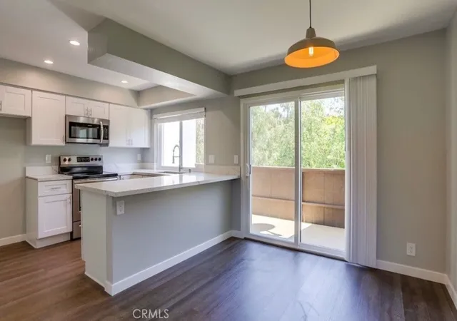 Photo 1 of Condo for sale at 8085 Caminito De Pizza #S, San Diego, CA 92108 | MLS# SW26134884 | Listing updated on 2026-06-26