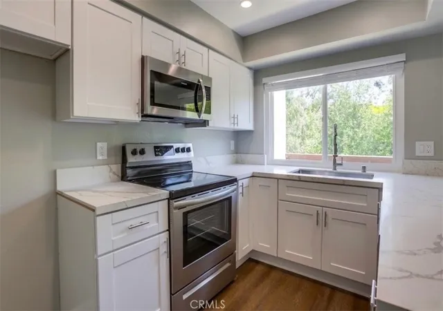 Photo 2 of Condo for sale at 8085 Caminito De Pizza #S, San Diego, CA 92108 | MLS# SW26134884 | Listing updated on 2026-06-26
