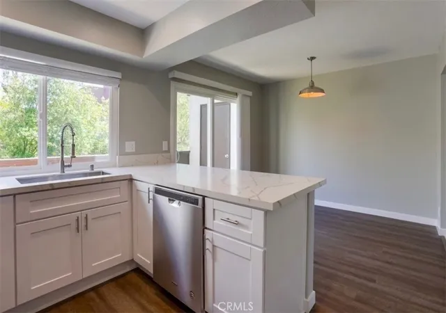 Photo 3 of Condo for sale at 8085 Caminito De Pizza #S, San Diego, CA 92108 | MLS# SW26134884 | Listing updated on 2026-06-26