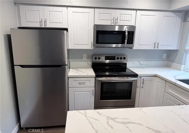 Photo 3 of Condo for sale at 8085 Caminito De Pizza #S, San Diego, CA 92108 | MLS# SW26134884 | Listing updated on 2026-06-26