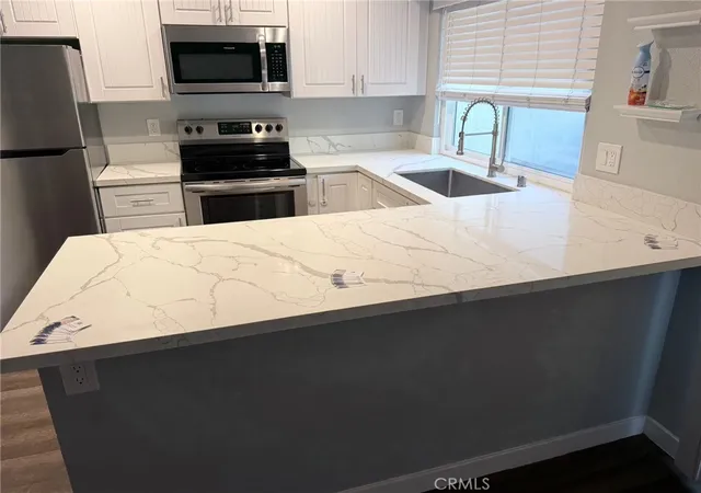 Photo 4 of Condo for sale at 8085 Caminito De Pizza #S, San Diego, CA 92108 | MLS# SW26134884 | Listing updated on 2026-06-26