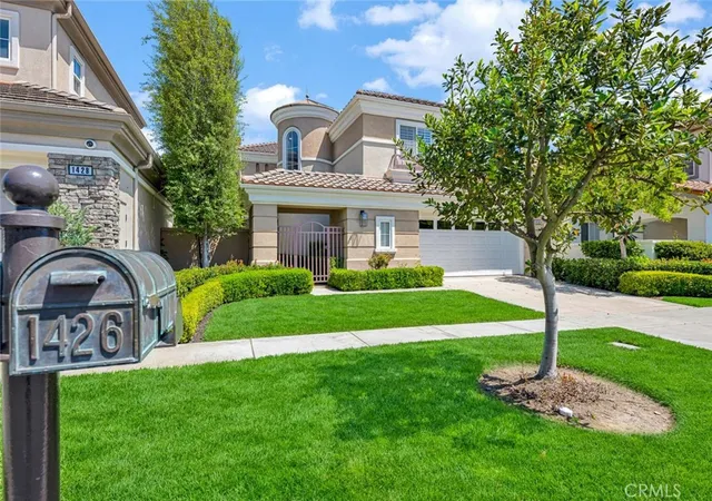 1st image of 1426 Newporter Way, Newport Beach, CA 92660 | MLS# OC26135939