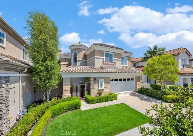 2nd image of 1426 Newporter Way, Newport Beach, CA 92660 | MLS# OC26135939