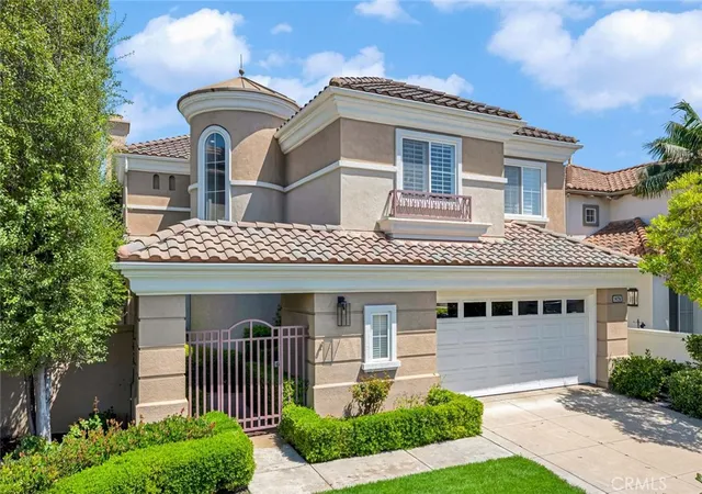3rd image of 1426 Newporter Way, Newport Beach, CA 92660 | MLS# OC26135939