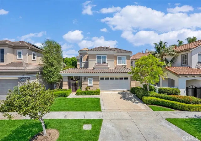 4th image of 1426 Newporter Way, Newport Beach, CA 92660 | MLS# OC26135939