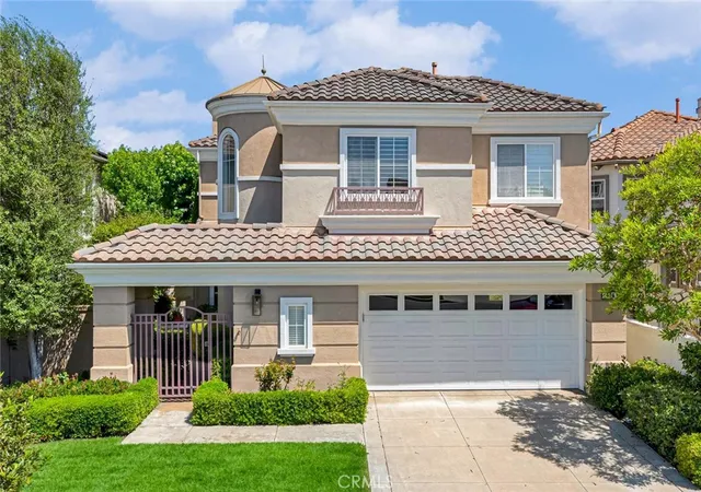 5th image of 1426 Newporter Way, Newport Beach, CA 92660 | MLS# OC26135939