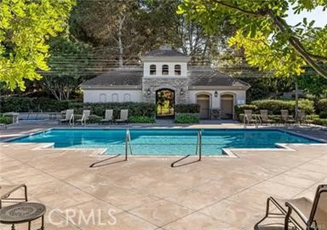 62nd image of 1426 Newporter Way, Newport Beach, CA 92660 | MLS# OC26135939