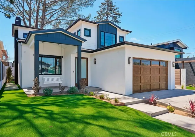 Photo 1 of Sale Pending at 17007 Haas Ave, Torrance, CA 90504 | MLS# SB26130713 | Listing updated on 2026-09-21
