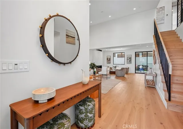 Photo 2 of Sale Pending at 17007 Haas Ave, Torrance, CA 90504 | MLS# SB26130713 | Listing updated on 2026-09-21