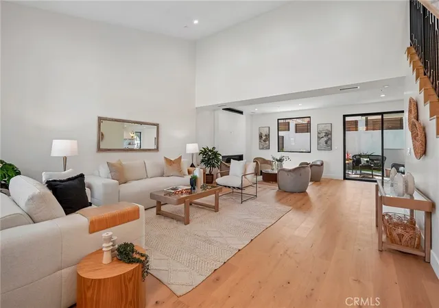 Photo 3 of Sale Pending at 17007 Haas Ave, Torrance, CA 90504 | MLS# SB26130713 | Listing updated on 2026-09-21