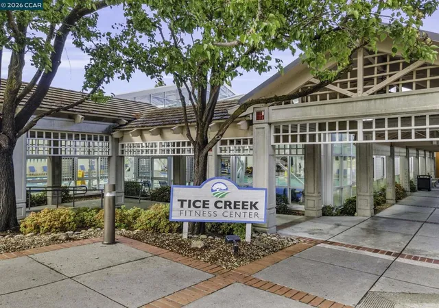 34th image of 1109 Golden Rain Rd #3, Walnut Creek, CA 94595 | MLS# 41139241