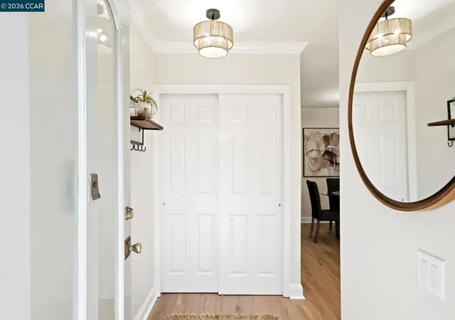 Photo 3 of Condo for sale at 1109 Golden Rain Rd #3, Walnut Creek, CA 94595 | MLS# 41139241 | Listing updated on 2026-10-06