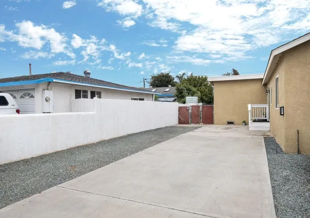 Photo 2 of Sale Pending at 931 935 13'th St, Imperial Beach, CA 91932 | MLS# 260015167SD | Listing updated on 2026-09-02