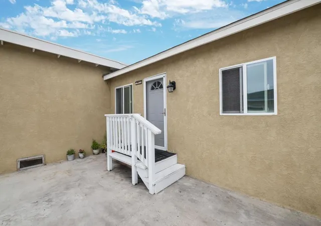 Photo 3 of Sale Pending at 931 935 13'th St, Imperial Beach, CA 91932 | MLS# 260015167SD | Listing updated on 2026-09-02