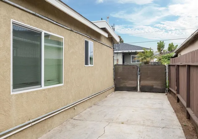 Photo 3 of Sale Pending at 931 935 13'th St, Imperial Beach, CA 91932 | MLS# 260015167SD | Listing updated on 2026-09-02
