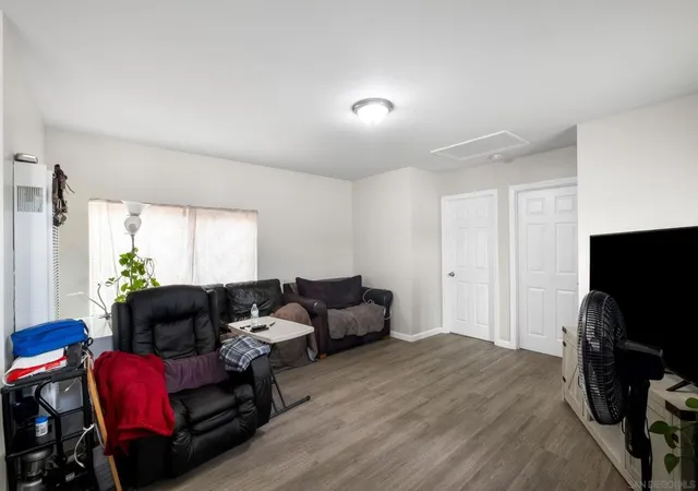 Photo 4 of Sale Pending at 931 935 13'th St, Imperial Beach, CA 91932 | MLS# 260015167SD | Listing updated on 2026-09-02