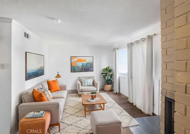 4th image of 1310 N Placentia, Fullerton, CA 92831 | MLS# PW26114268