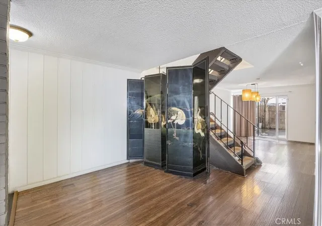 5th image of 1310 N Placentia, Fullerton, CA 92831 | MLS# PW26114268