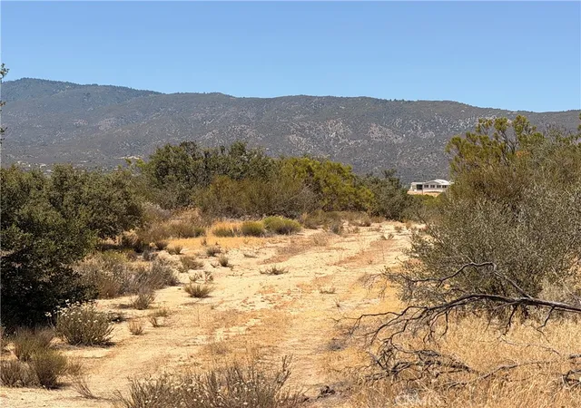Homes for sale in Anza, CA | 90002 Wellman, Anza, CA 92539 | MLS# SW26133777