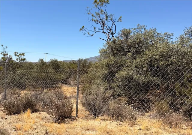 Homes for sale in Anza, CA | 90002 Wellman, Anza, CA 92539 | MLS# SW26133777