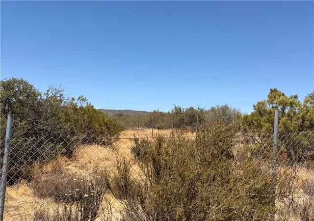 Homes for sale in Anza, CA | 90002 Wellman, Anza, CA 92539 | MLS# SW26133777