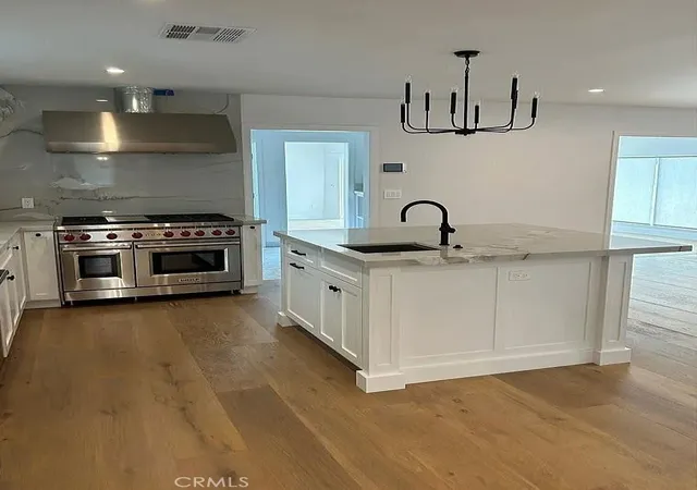 Single family home for sale at 9505 Raviller, Downey, CA 90240 | MLS# DW26136369