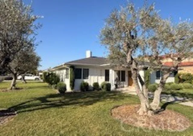 Photo 27 of Single family home for sale at 9505 Raviller, Downey, CA 90240 | MLS# DW26136369 | Listing updated on 2026-10-01