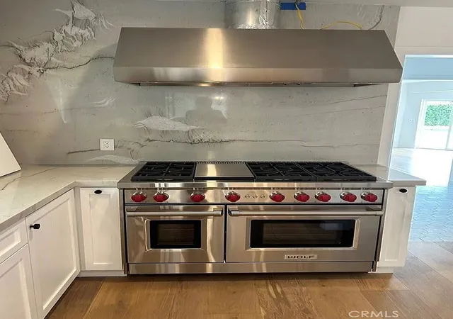 Photo 1 of Single family home for sale at 9505 Raviller, Downey, CA 90240 | MLS# DW26136369 | Listing updated on 2026-10-01