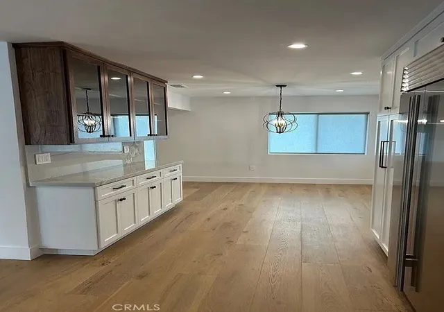 Photo 2 of Single family home for sale at 9505 Raviller, Downey, CA 90240 | MLS# DW26136369 | Listing updated on 2026-10-01