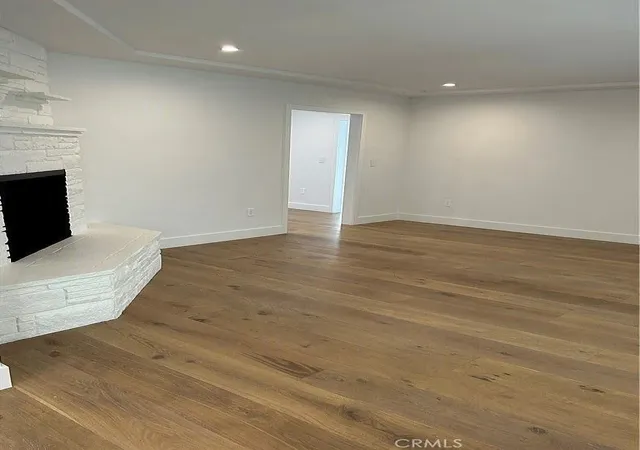 Photo 3 of Single family home for sale at 9505 Raviller, Downey, CA 90240 | MLS# DW26136369 | Listing updated on 2026-10-01