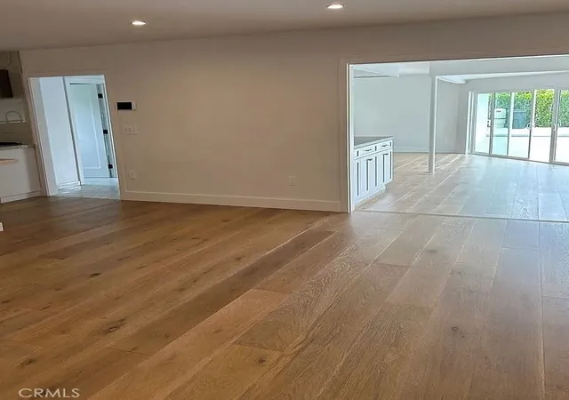 Photo 4 of Single family home for sale at 9505 Raviller, Downey, CA 90240 | MLS# DW26136369 | Listing updated on 2026-10-01