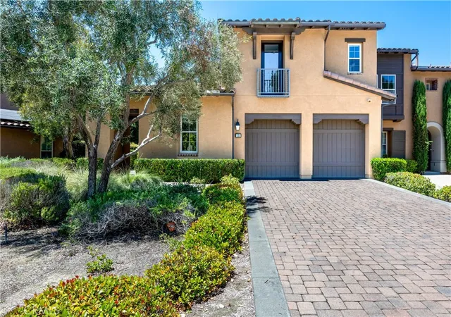 Homes for sale in Ladera Ranch, CA | 15 Tuscany, Ladera Ranch, CA 92694 | MLS# PW26133352