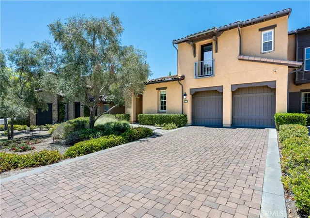 Homes for sale in Ladera Ranch, CA | 15 Tuscany, Ladera Ranch, CA 92694 | MLS# PW26133352