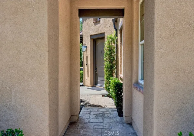 Homes for sale in Ladera Ranch, CA | 15 Tuscany, Ladera Ranch, CA 92694 | MLS# PW26133352