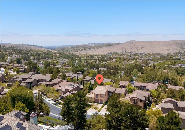 Homes for sale in Ladera Ranch, CA | 15 Tuscany, Ladera Ranch, CA 92694 | MLS# PW26133352
