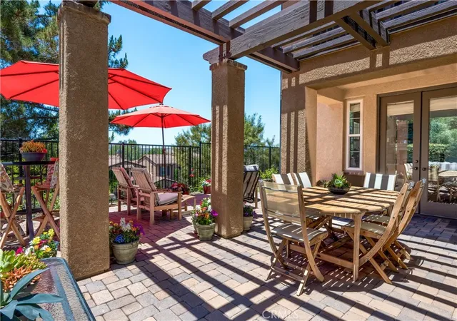 Homes for sale in Ladera Ranch, CA | 15 Tuscany, Ladera Ranch, CA 92694 | MLS# PW26133352
