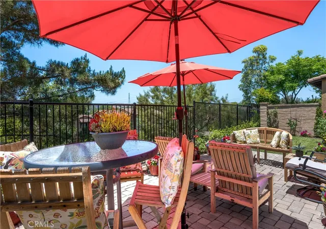 Homes for sale in Ladera Ranch, CA | 15 Tuscany, Ladera Ranch, CA 92694 | MLS# PW26133352