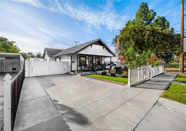 53rd image of 506 E 11th, Upland, CA 91786 | MLS# IV26136378