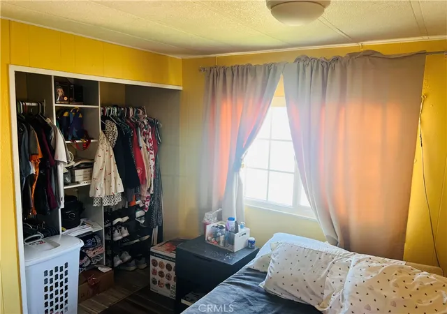 Homes for sale in Highland, CA | 26250 9th St #104, Highland, CA 92346 | MLS# IV26136384