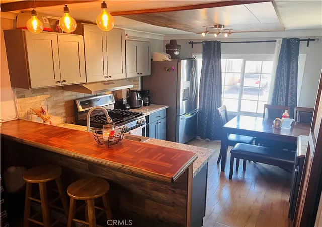 Homes for sale in Highland, CA | 26250 9th St #104, Highland, CA 92346 | MLS# IV26136384