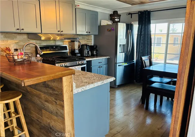 Homes for sale in Highland, CA | 26250 9th St #104, Highland, CA 92346 | MLS# IV26136384