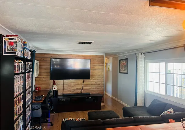 Homes for sale in Highland, CA | 26250 9th St #104, Highland, CA 92346 | MLS# IV26136384