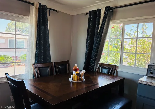 Homes for sale in Highland, CA | 26250 9th St #104, Highland, CA 92346 | MLS# IV26136384